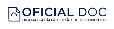 Oficial Doc